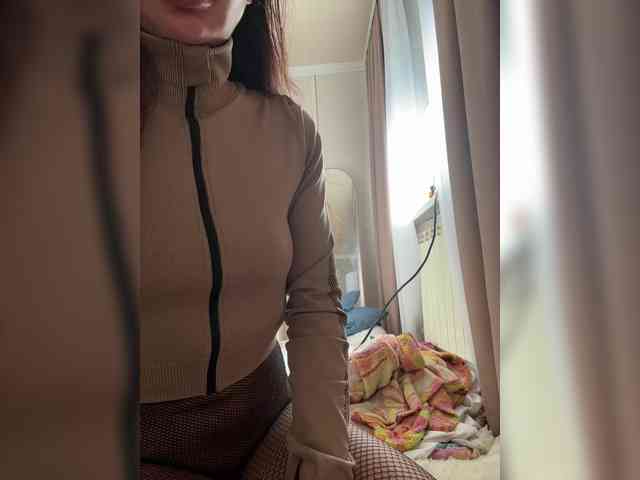 Ekaterina2221 webcam