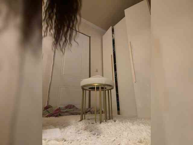 aniram2221 Live Webcam on BongaCams