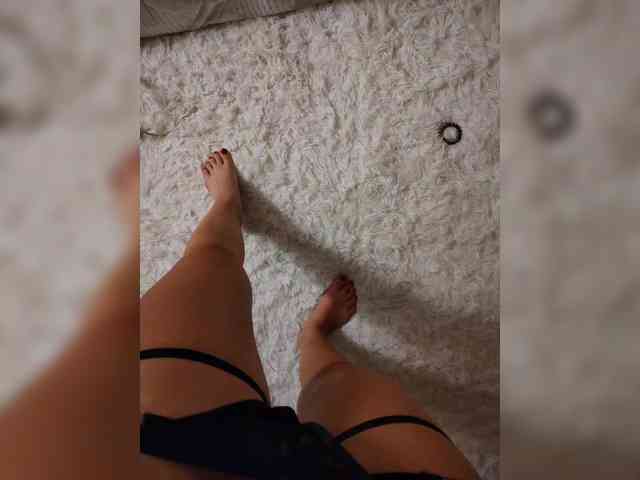 Ekaterina2221 webcam