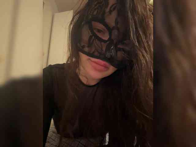 Ekaterina2221 webcam