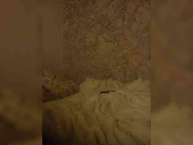 Ekaterina2221 webcam