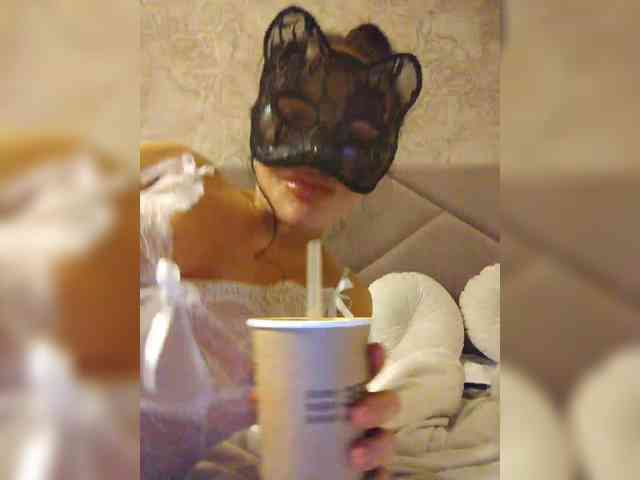 Ekaterina2221 webcam