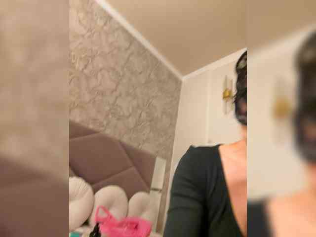 Ekaterina2221 webcam