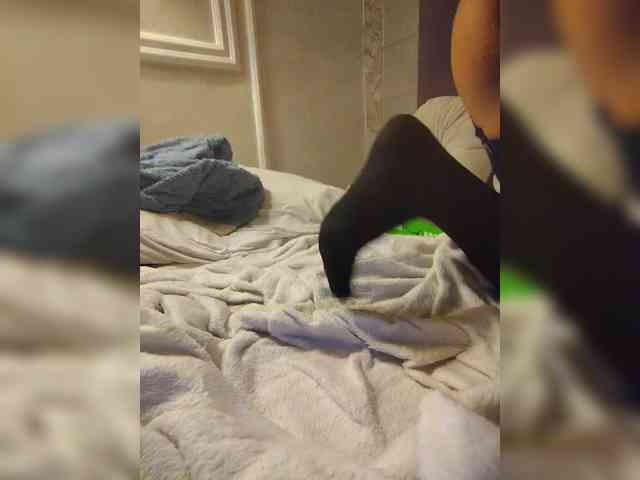 Ekaterina2221 webcam