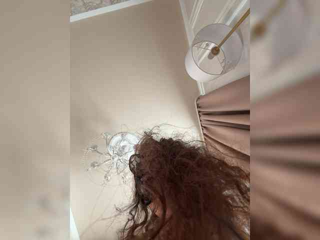 Ekaterina2221 webcam