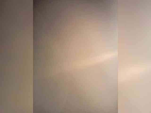 online video chat Aniram2221