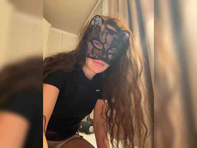 aniram2221 Live Webcam on BongaCams