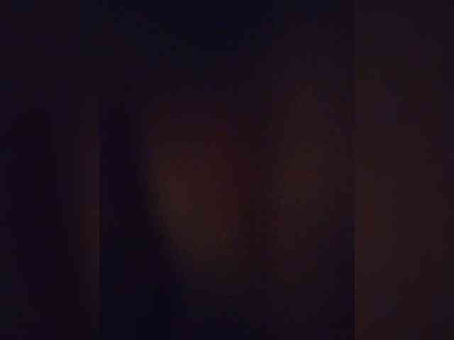 Ekaterina2221 webcam