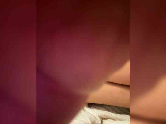 Ekaterina2221 webcam