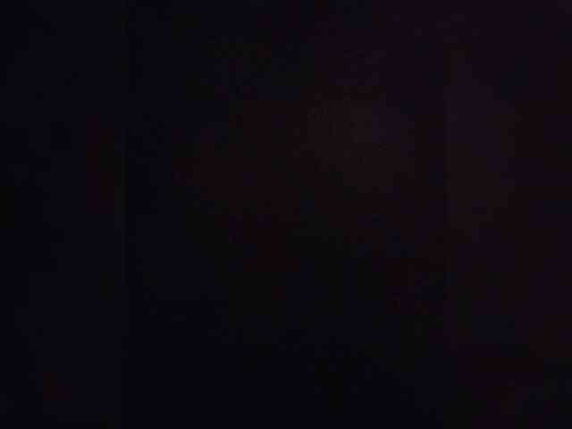 Ekaterina2221 webcam