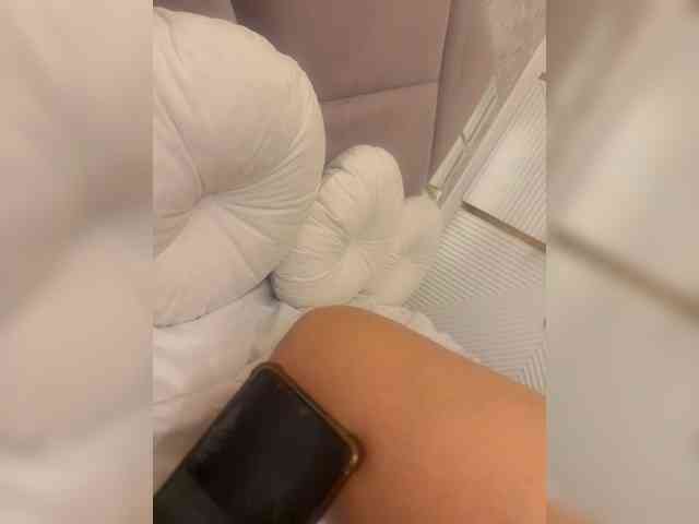 Ekaterina2221 webcam