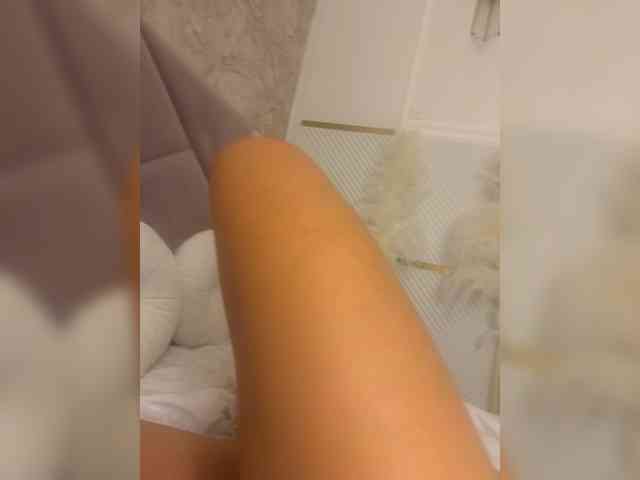 Ekaterina2221 webcam