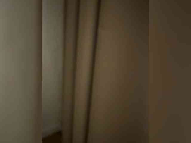 Ekaterina2221 webcam