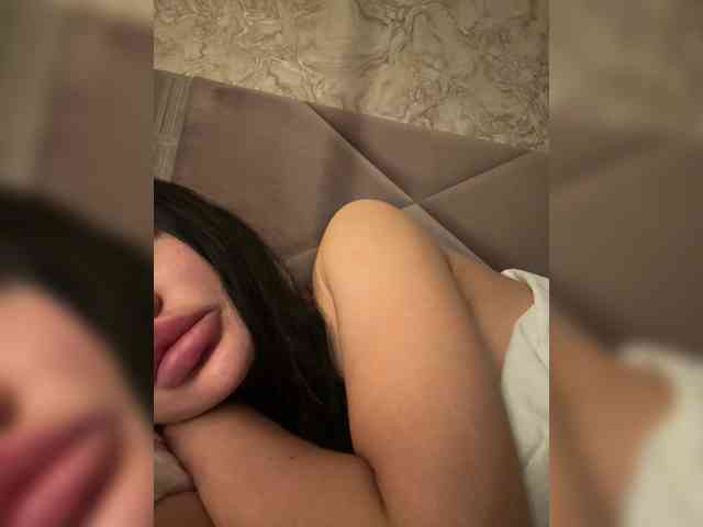 aniram2221 aniram2221