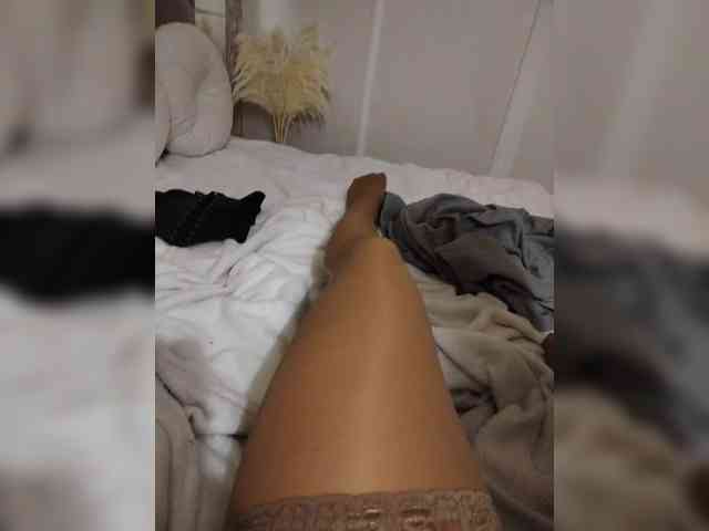 Ekaterina2221 webcam