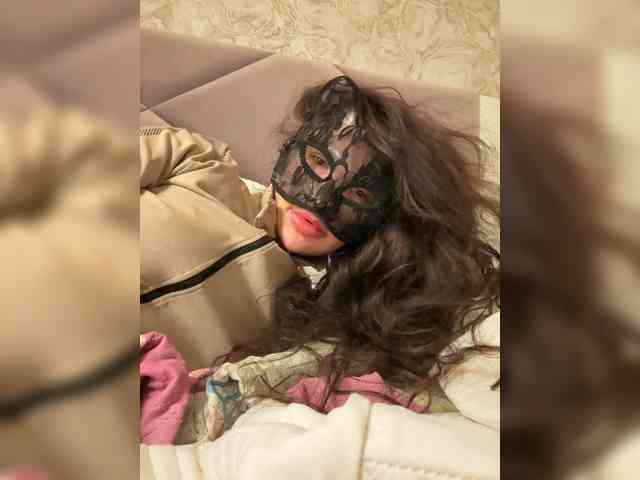 Ekaterina2221 webcam