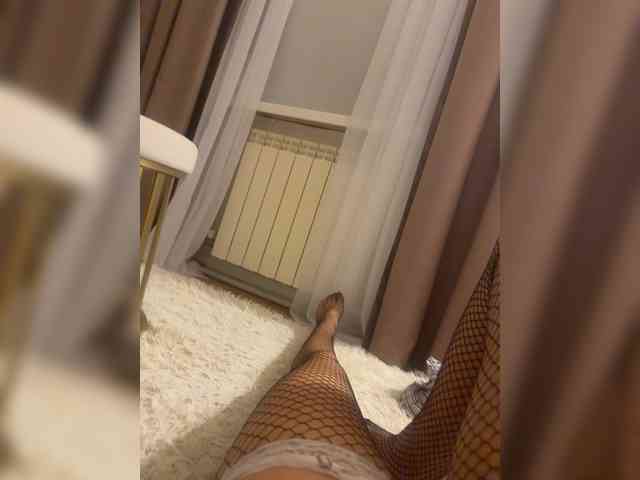 Ekaterina2221 webcam