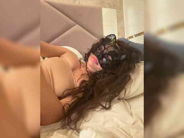 Ekaterina2221 webcam