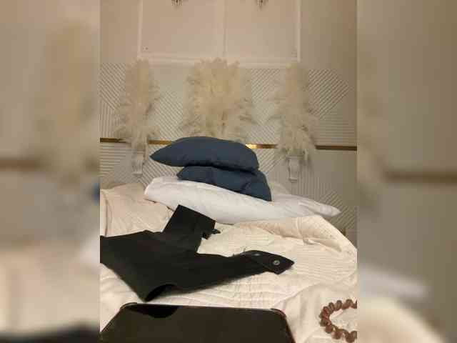 Ekaterina2221 webcam