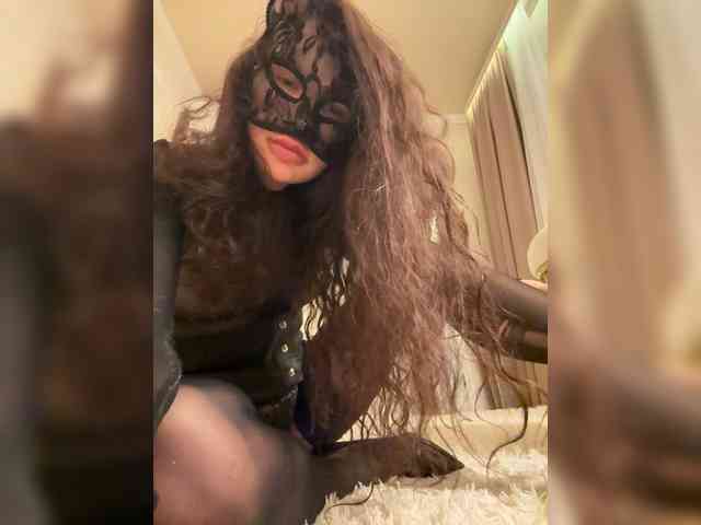 Ekaterina2221 webcam