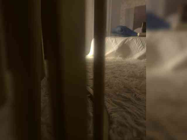 Ekaterina2221 webcam