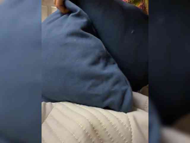 Ekaterina2221 webcam