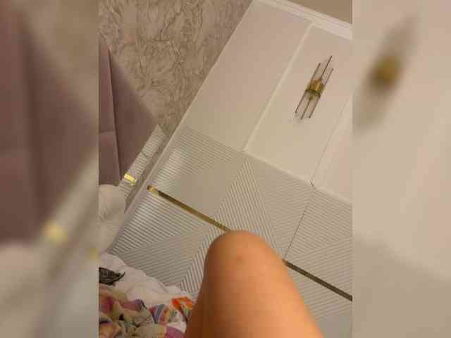 Ekaterina2221 webcam