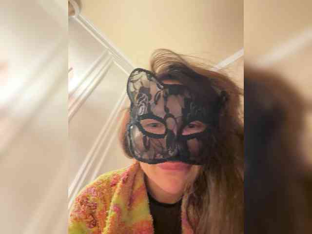 Ekaterina2221 webcam