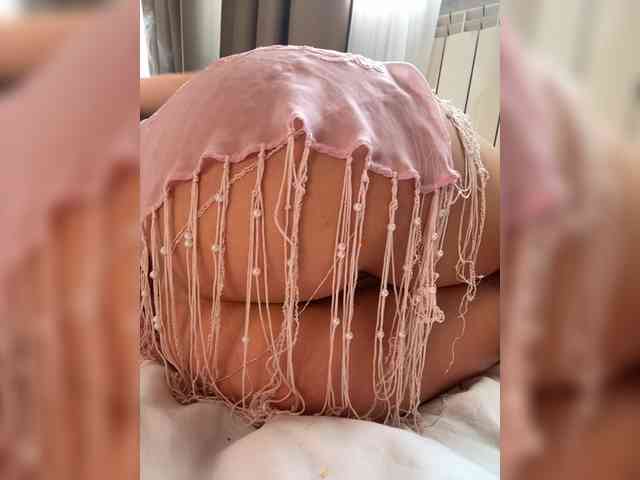 Ekaterina2221 webcam