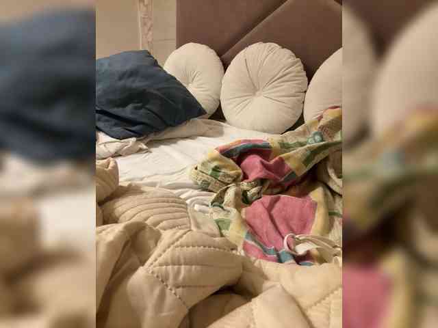 Ekaterina2221 webcam