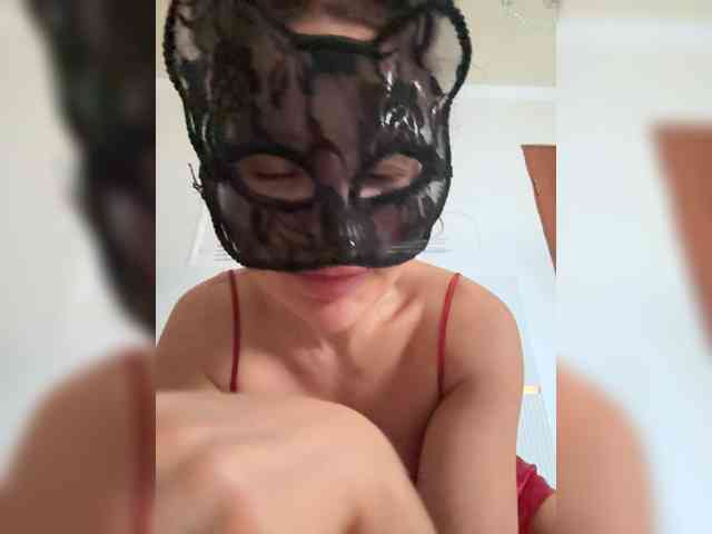 Ekaterina2221 webcam