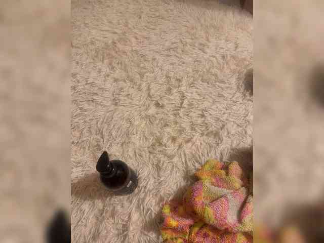 Ekaterina2221 webcam