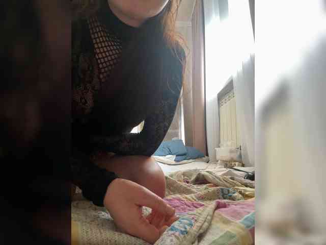 Ekaterina2221 webcam