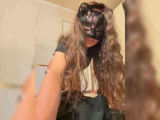 Ekaterina2221 webcam