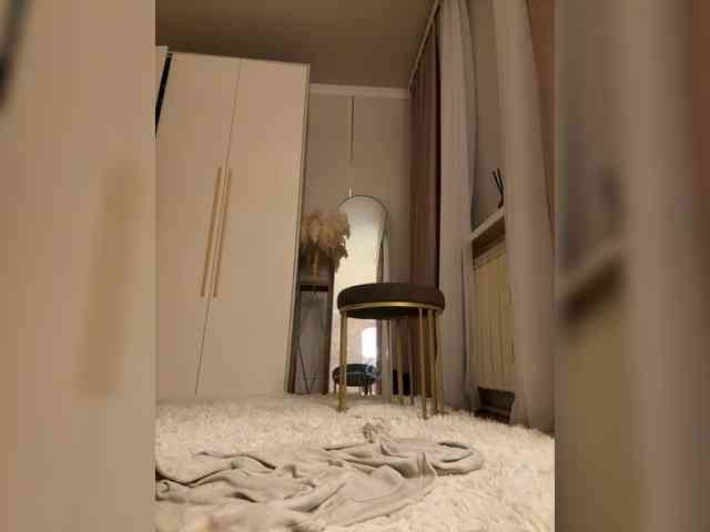 Ekaterina2221 webcam