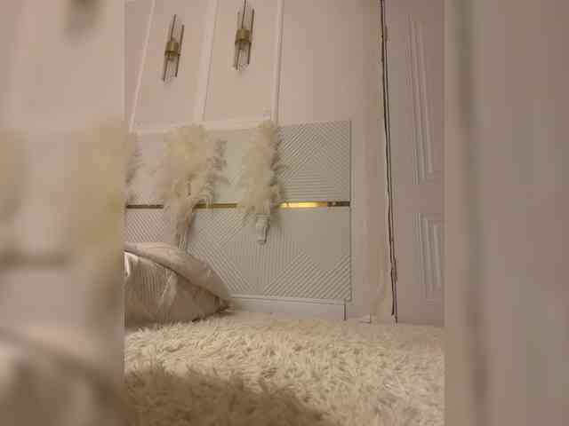 Ekaterina2221 webcam