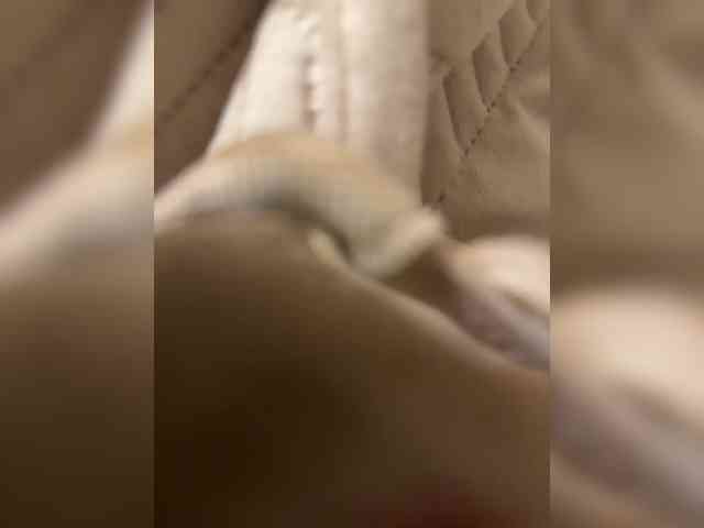 Ekaterina2221 webcam