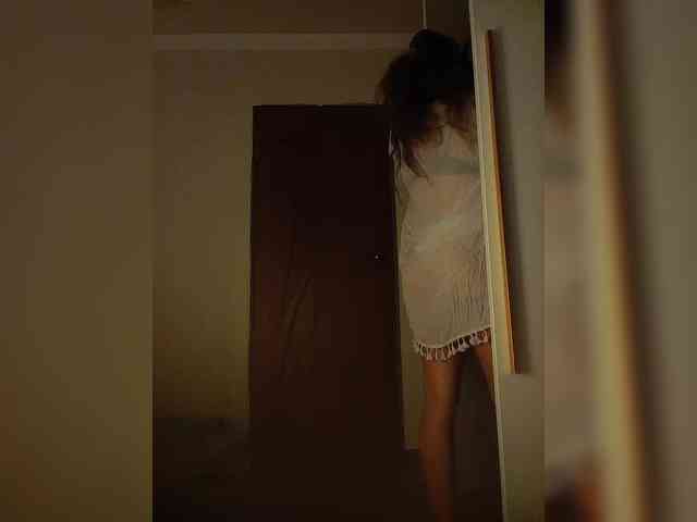 Ekaterina2221 webcam