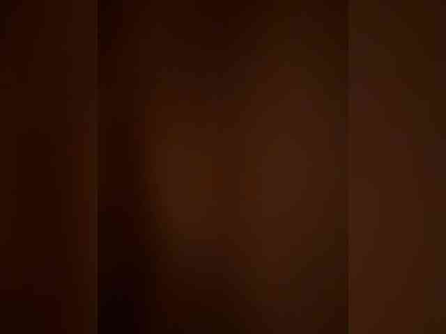 Ekaterina2221 webcam