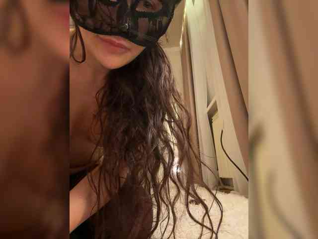 Ekaterina2221's Sexcam