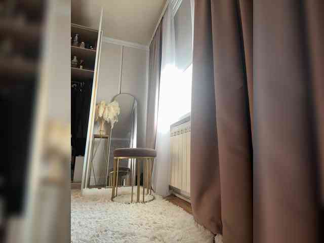 Ekaterina2221 webcam