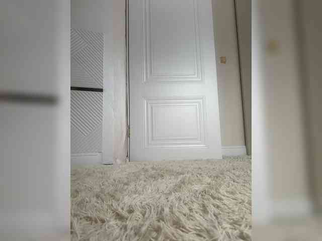 Ekaterina2221 webcam