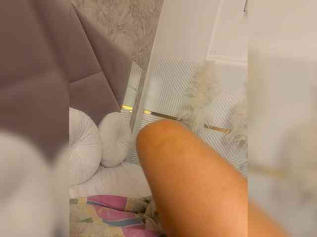 aniram2221 Live Webcam on BongaCams