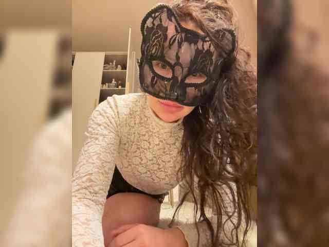 Ekaterina2221 webcam