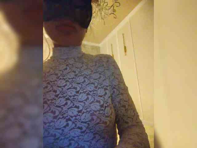 Ekaterina2221 webcam