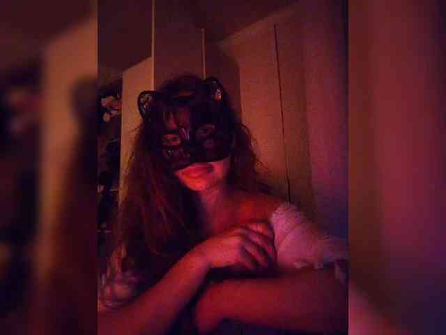 Ekaterina2221 webcam