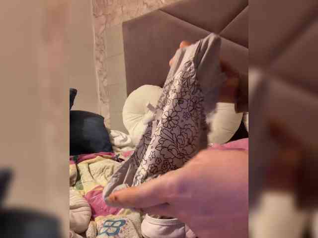 Ekaterina2221 webcam