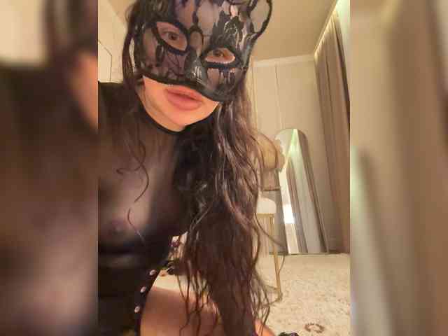 Ekaterina2221 webcam