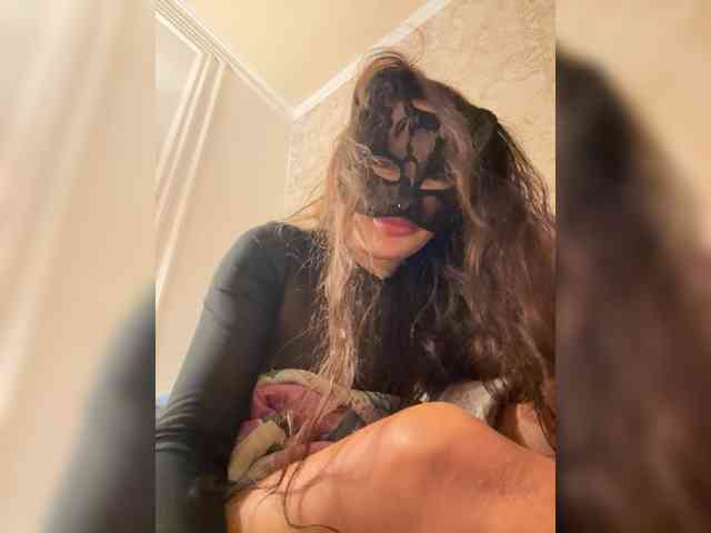 Ekaterina2221 webcam