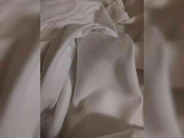 Ekaterina2221 webcam